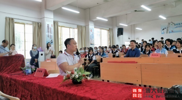微信图片_20220919095955_副本.jpg