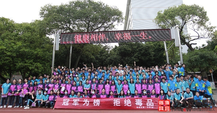 微信图片_20220919100111_副本.jpg