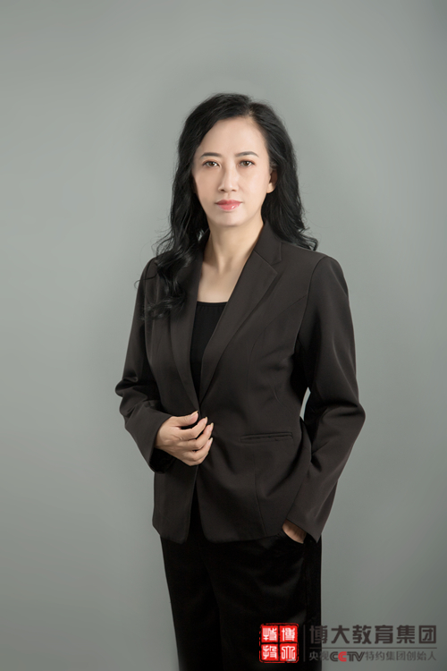 1663662087528513.png 图片4.png