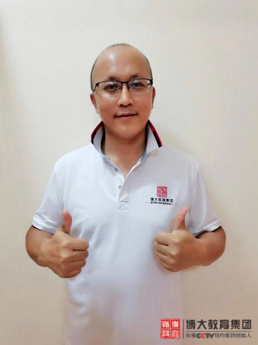1663662115136189.png 图片6.png