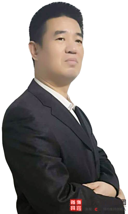 1663662129945123.png 图片7.png
