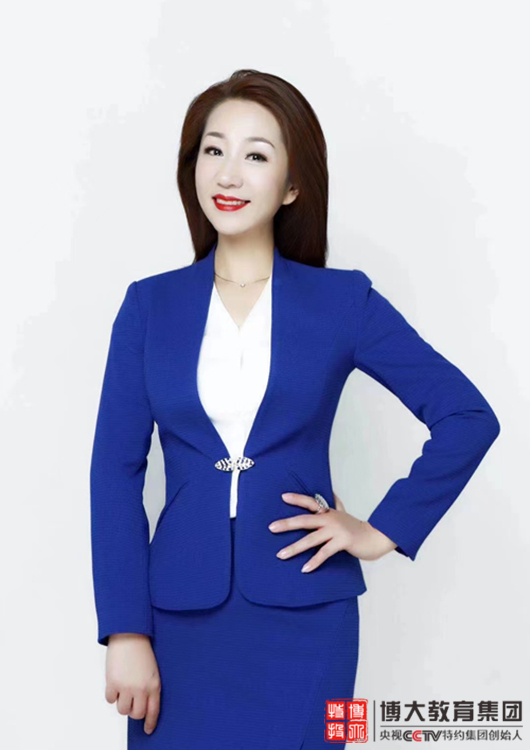 1663662139102871.png 图片8.png
