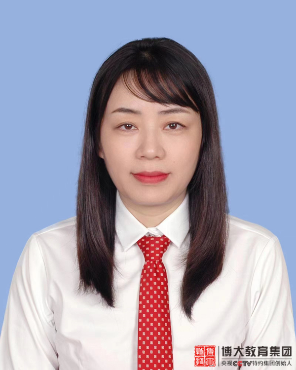 1663662153538829.png 图片9.png