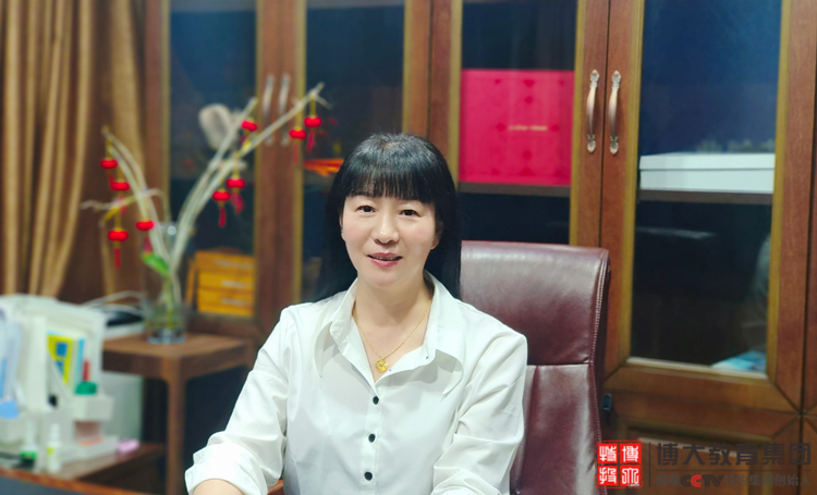 1663662169809697.png 图片10.png