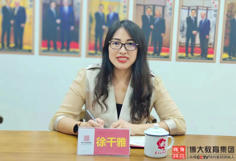 1663662179449144.png 图片11.png