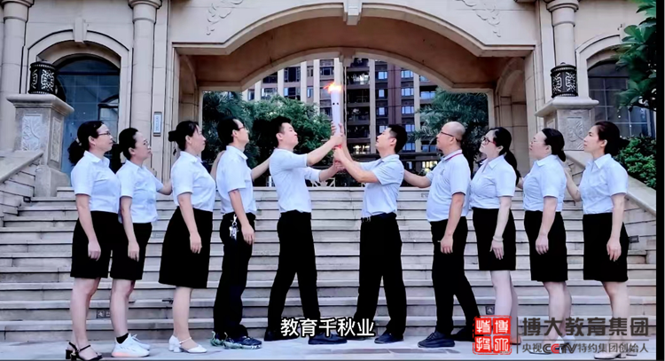 图片13.png