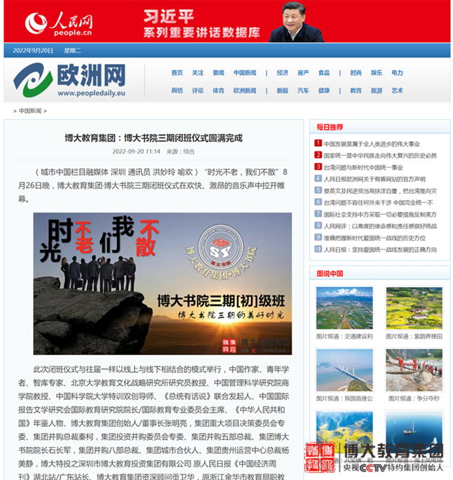 图片14.png