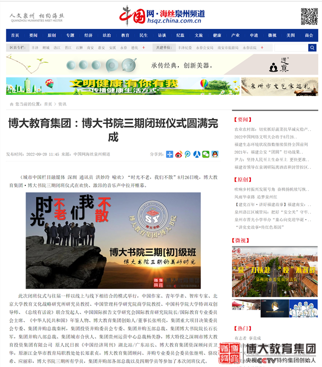 图片16.png