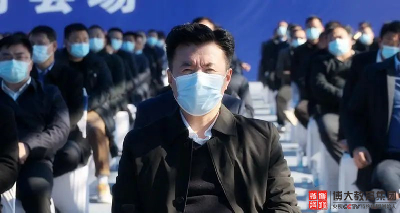 图片10.png