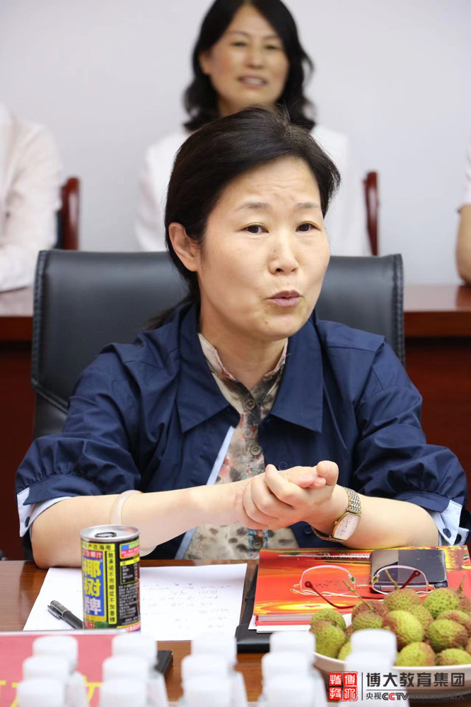 图片7.png