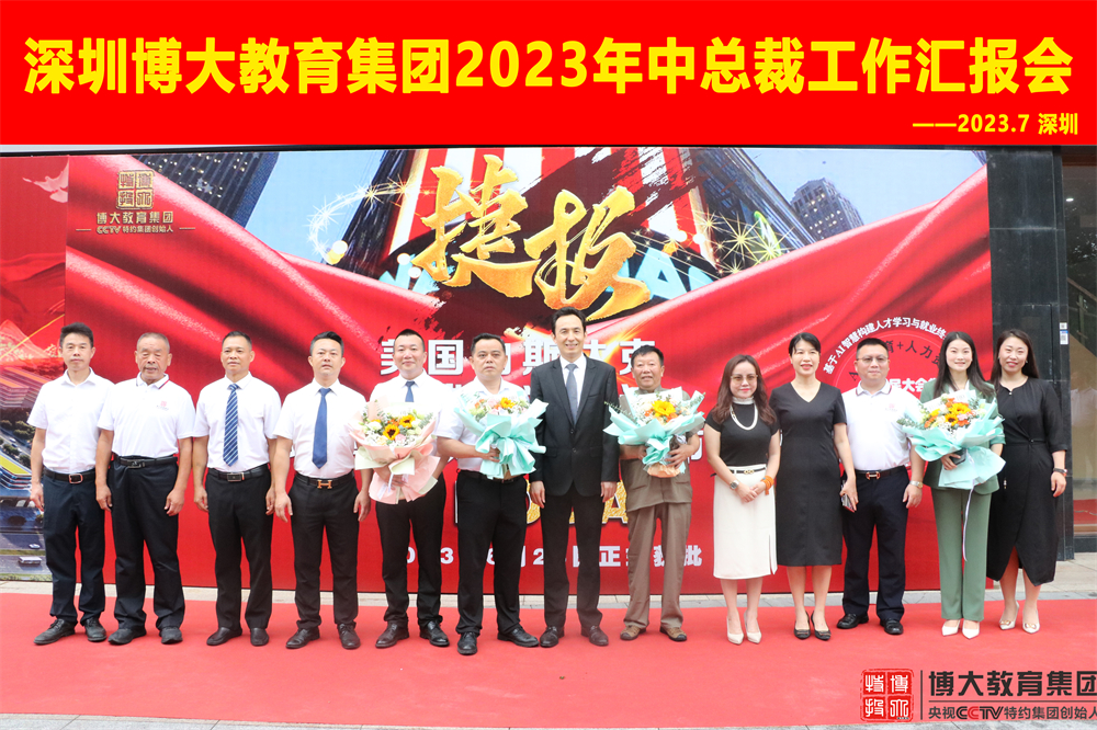 1690791353837316.png 图片1.png