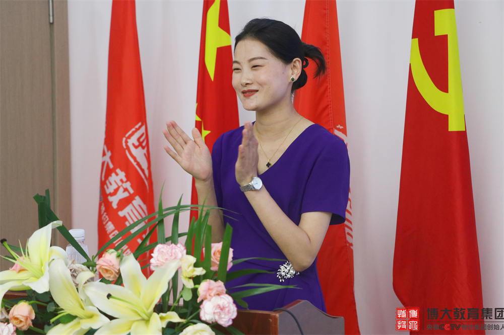 1690791399131865.png 图片4.png