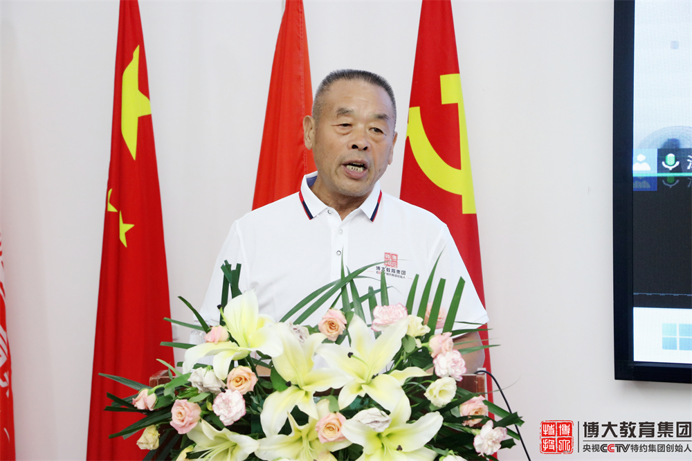1690791423131833.png 图片6.png