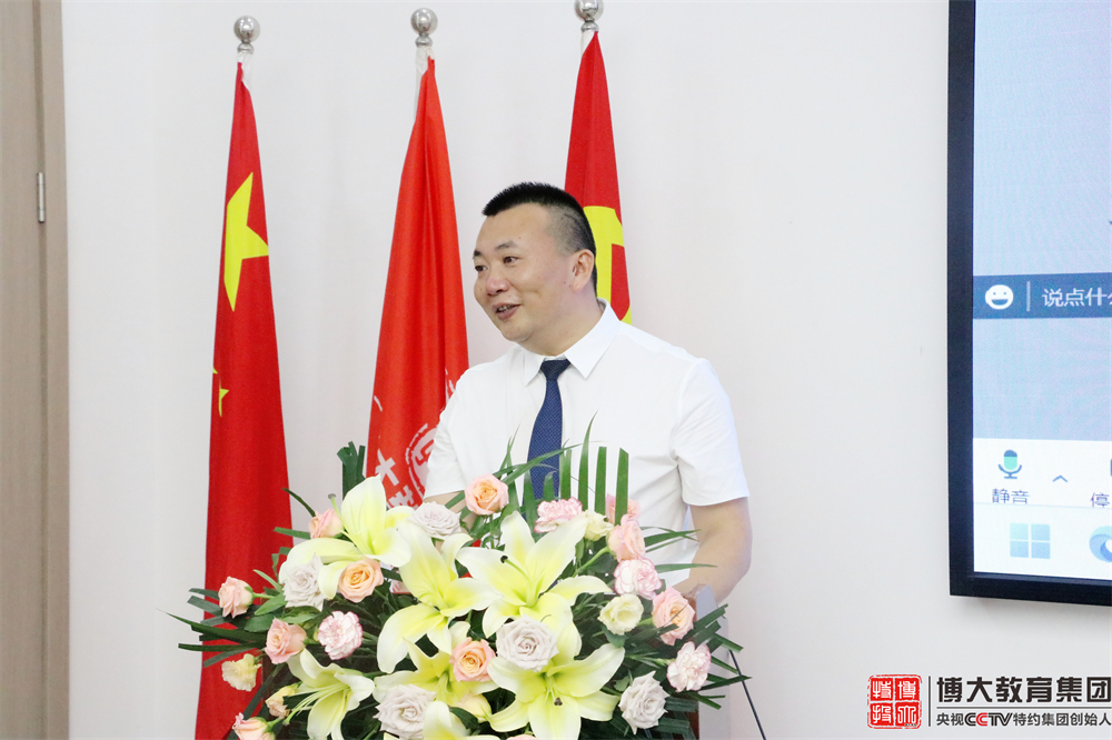 1690791431699359.png 图片7.png