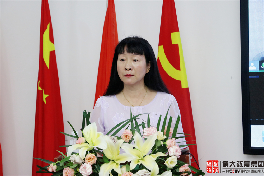1690791441851711.png 图片8.png