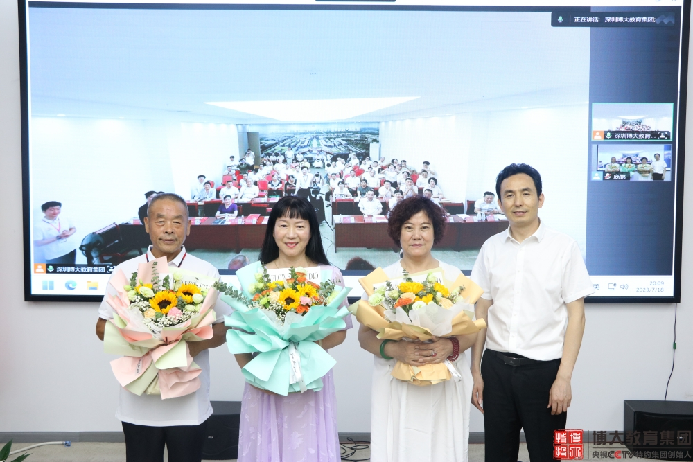 1690791450996160.png 图片9.png