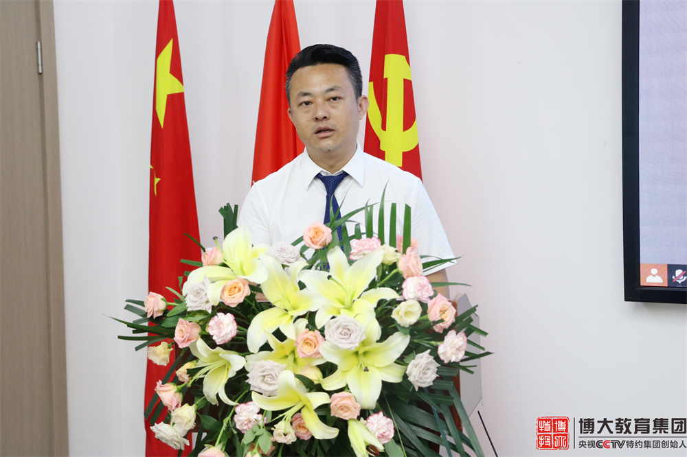 1690791465145496.png 图片10.png