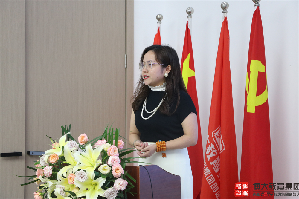1690791508140331.png 图片12.png