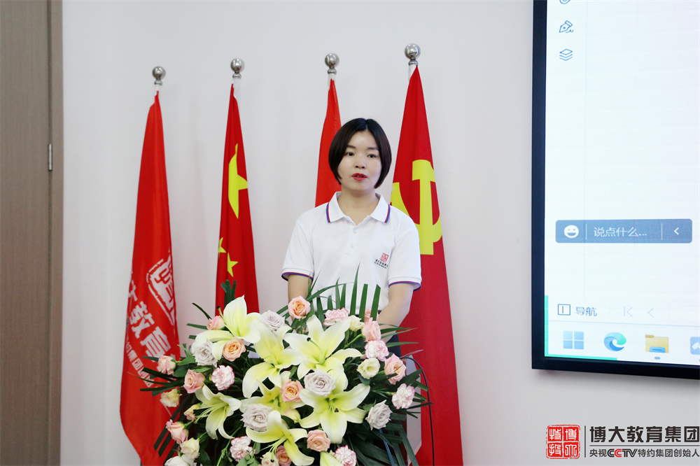 1690791519102747.png 图片13.png