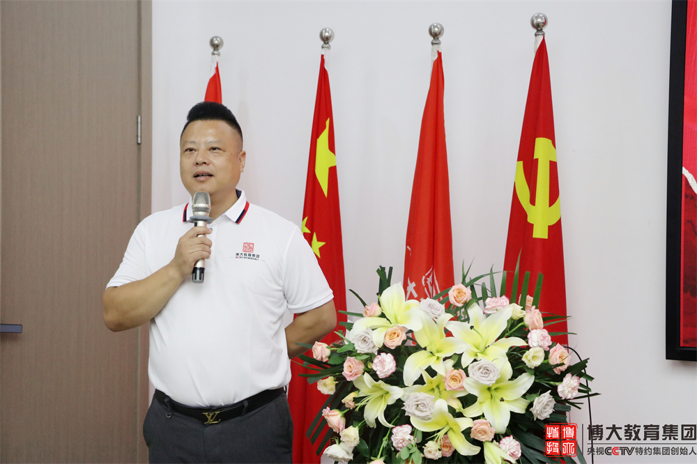 1690791529421774.png 图片14.png