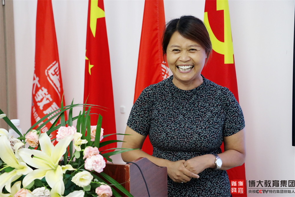 1690791541208627.png 图片15.png