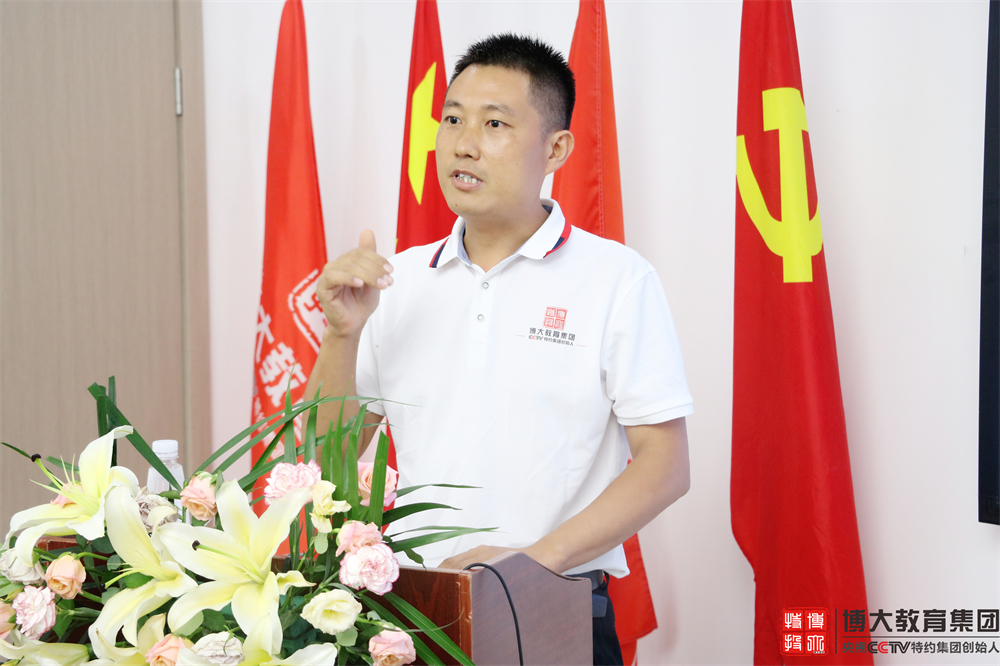 1690791556136960.png 图片16.png