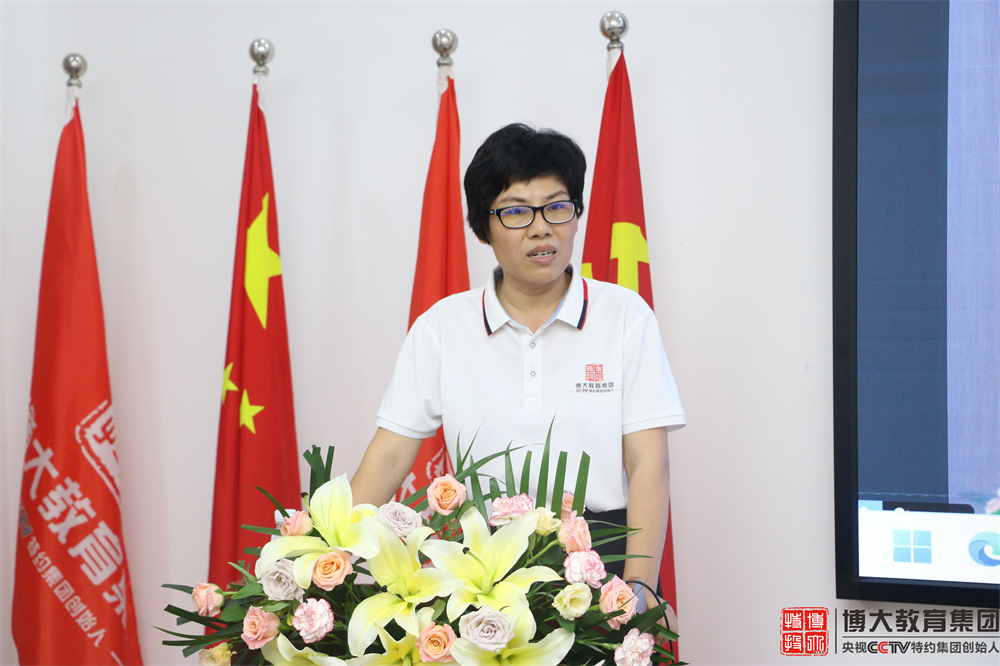 1690791582157456.png 图片18.png
