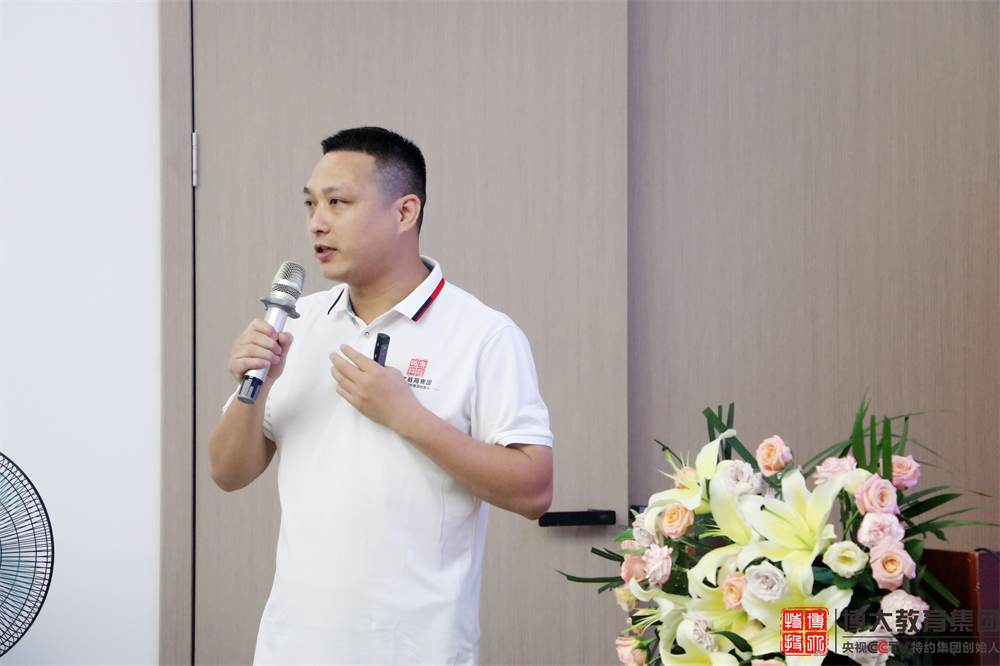 1690791651129663.png 图片21.png