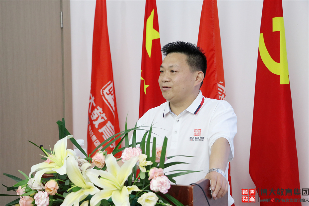 1690791673117518.png 图片22.png