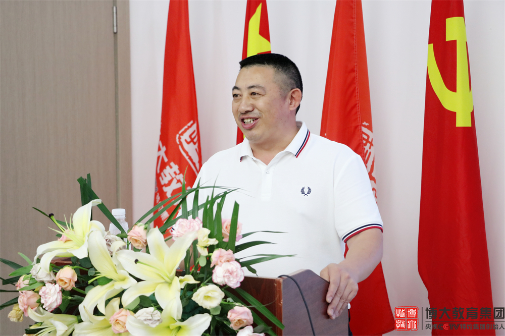 1690791694340817.png 图片23.png