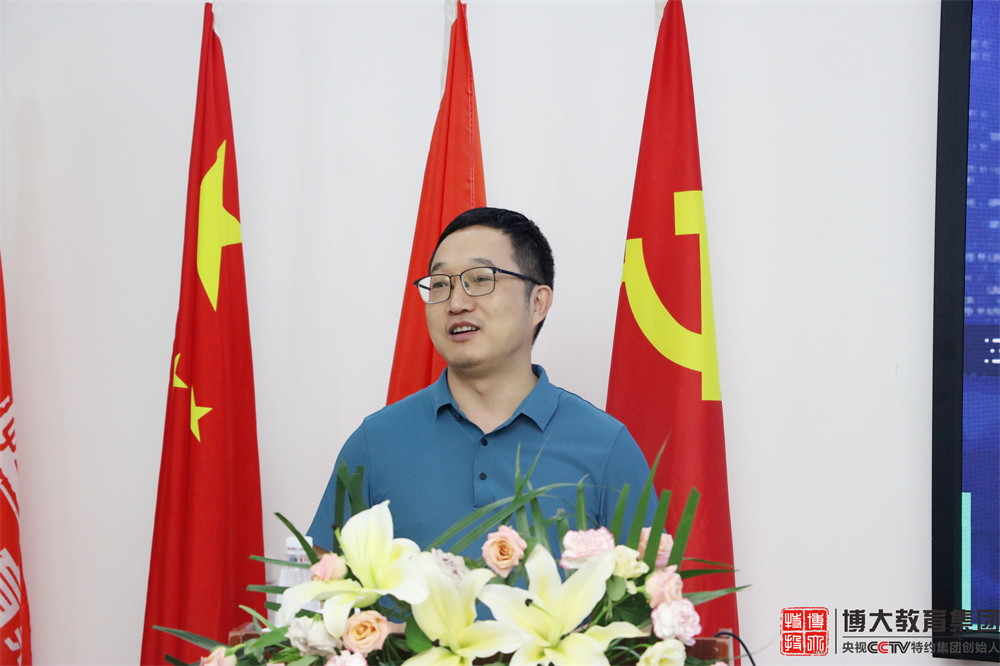 1690791709235753.png 图片24.png