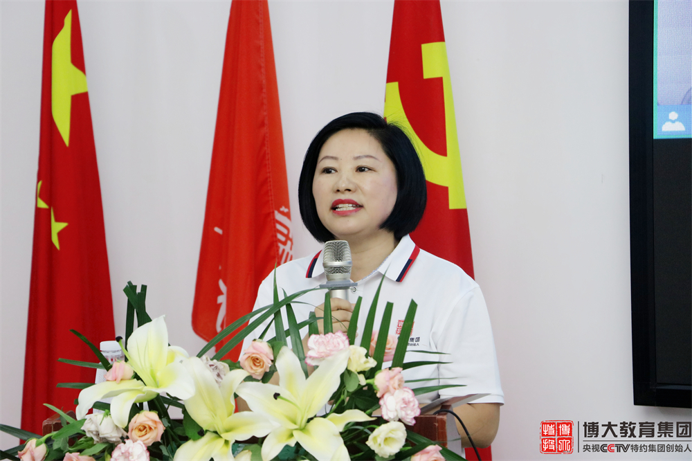 1690791725181198.png 图片25.png