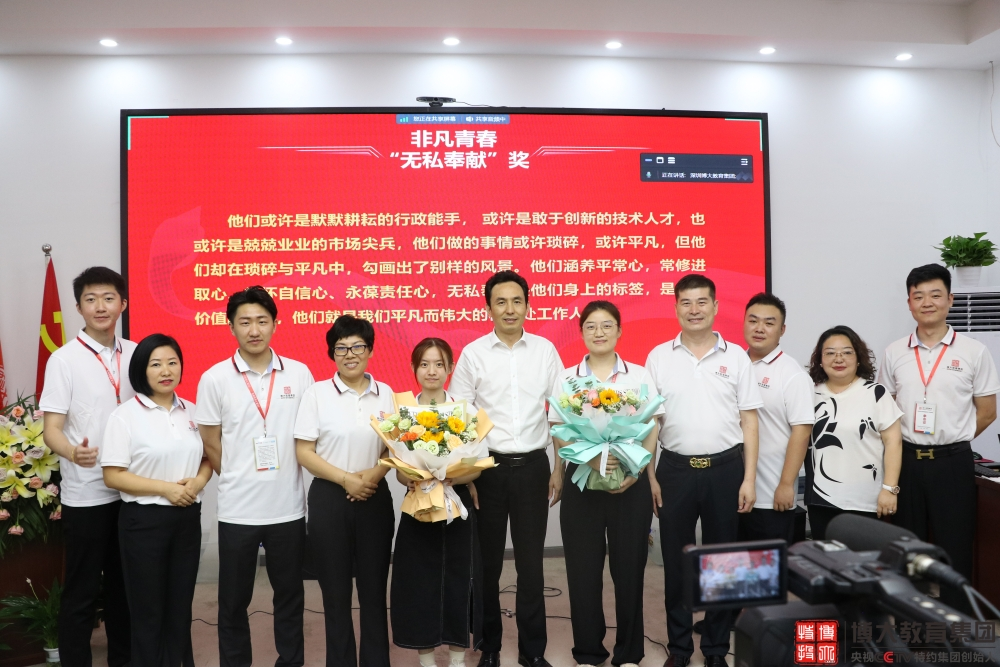 1690791761162867.png 图片26.png