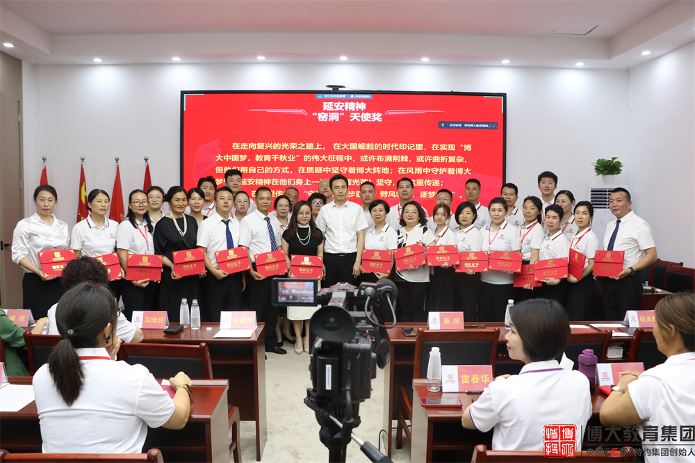 1690791798439758.png 图片28.png