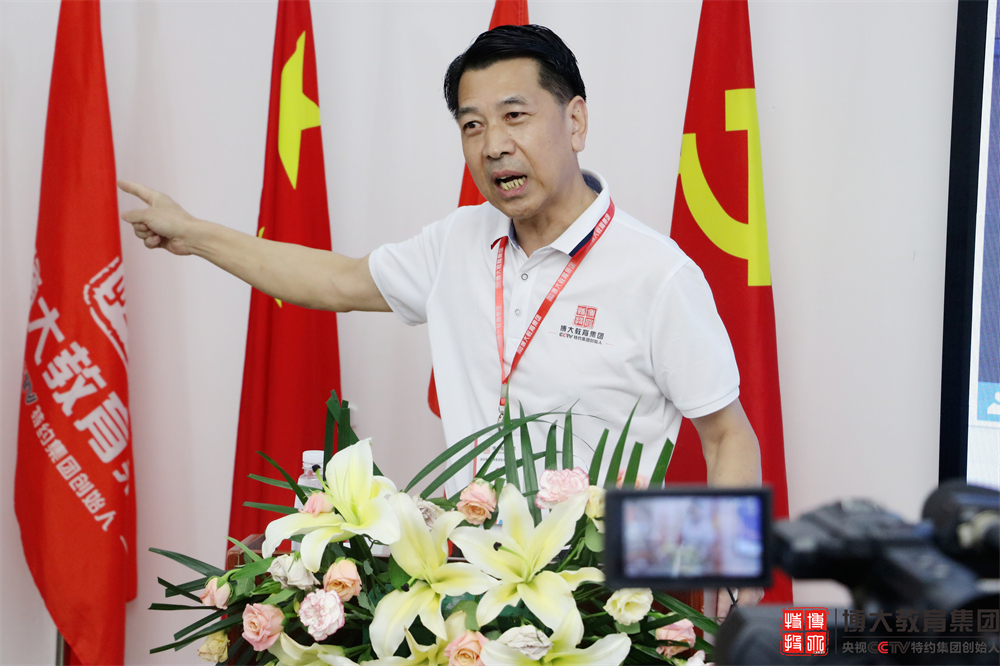 1690791811150511.png 图片29.png