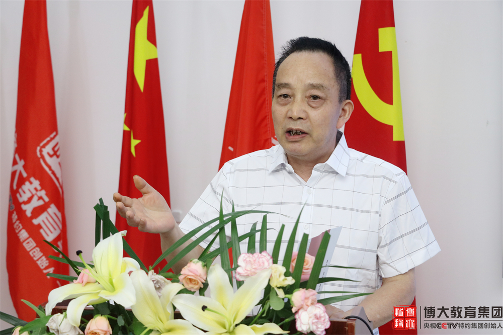 1690791821182133.png 图片30.png