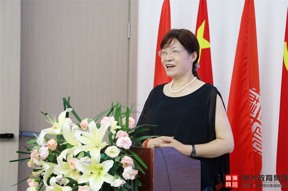 1690791862813158.png 图片32.png
