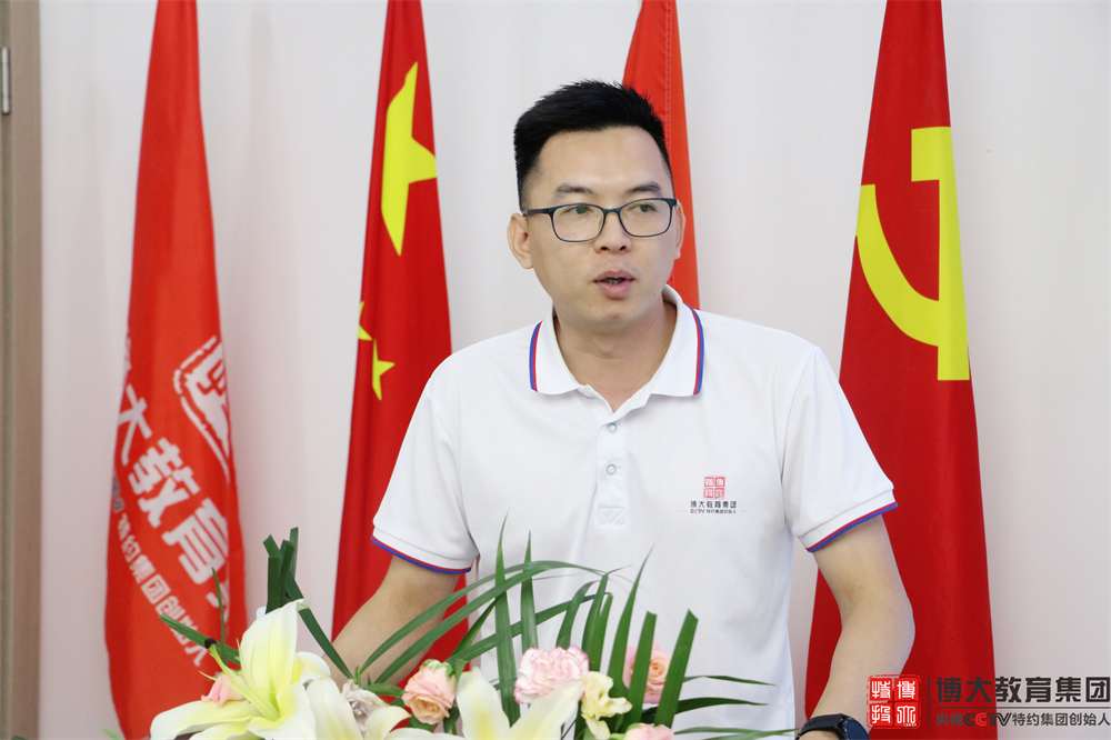 1690791875104688.png 图片33.png