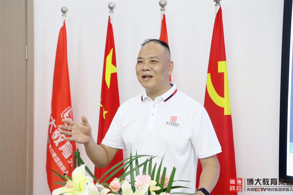 1690791886515247.png 图片34.png