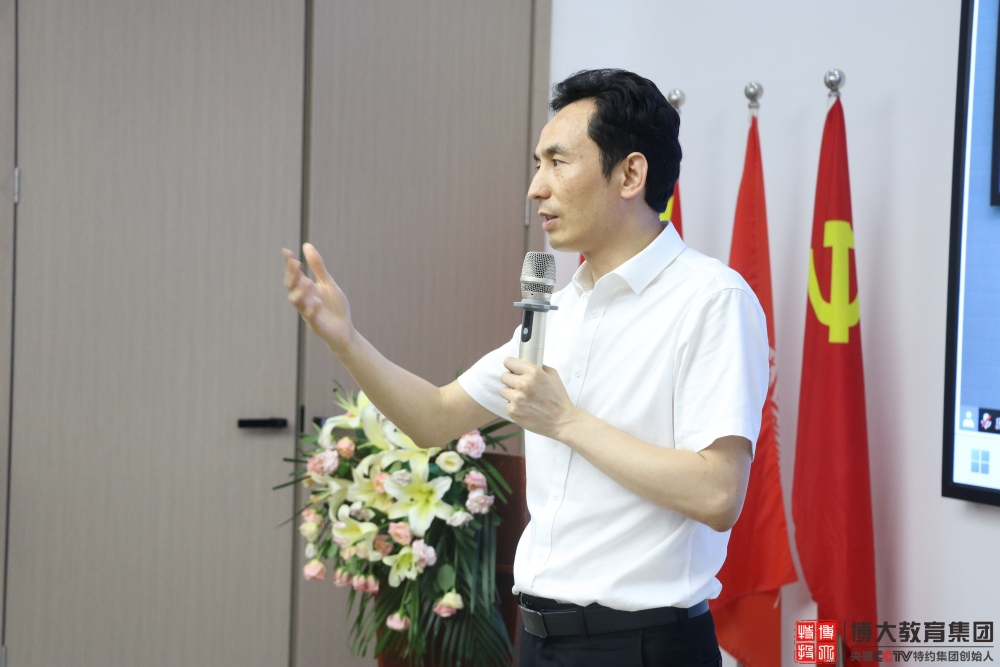 1690791905186320.png 图片35.png