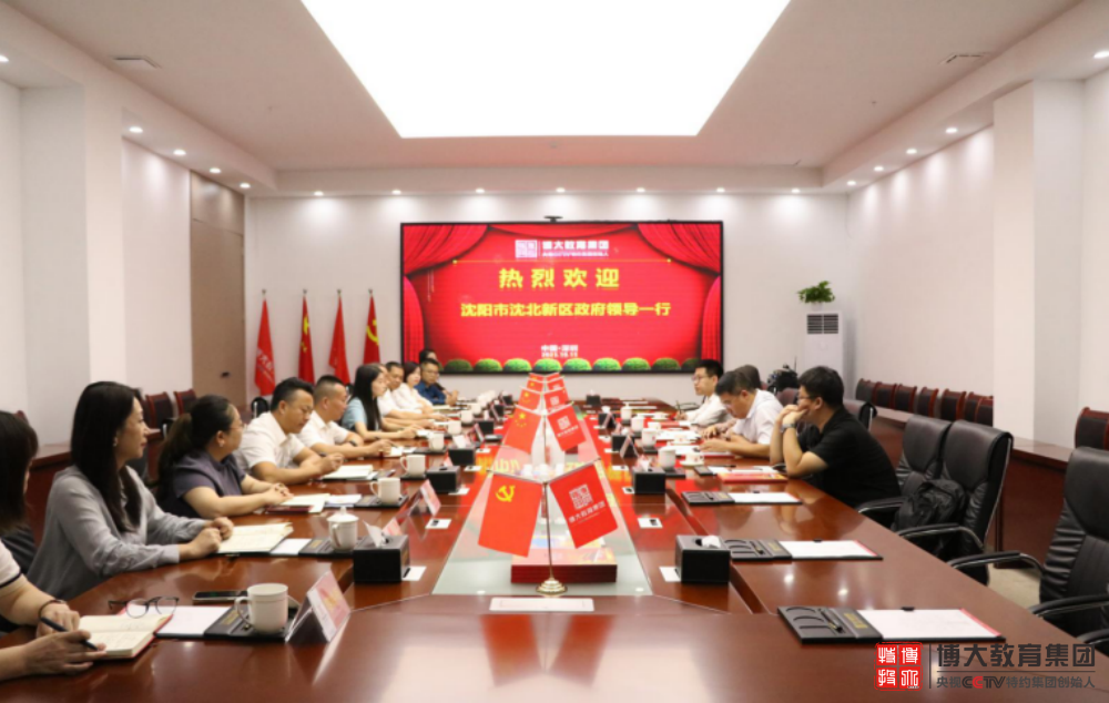 图片1_副本.png