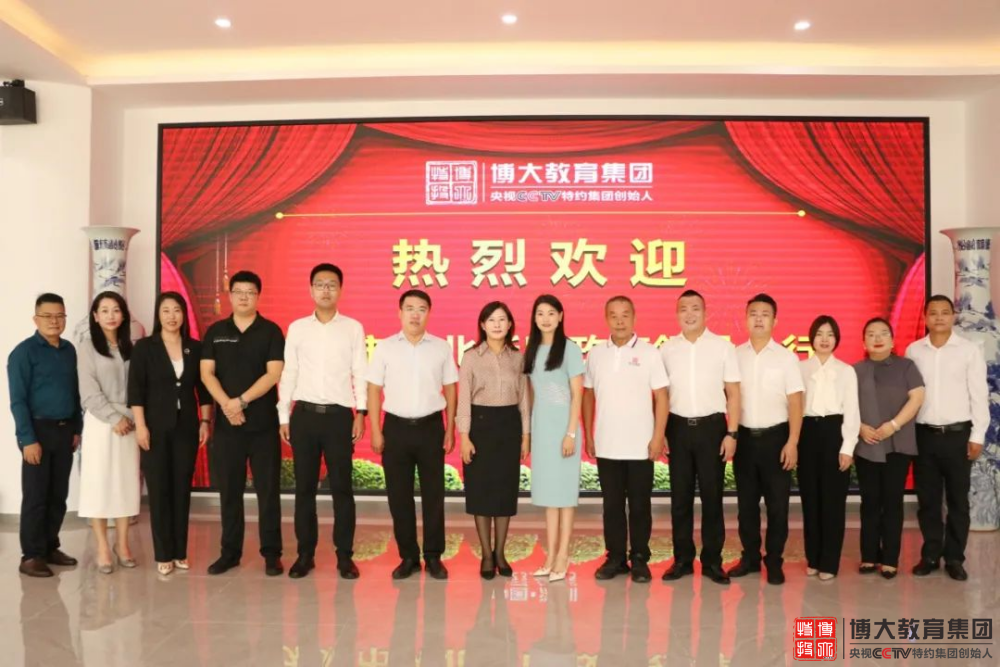 图片2_副本.png