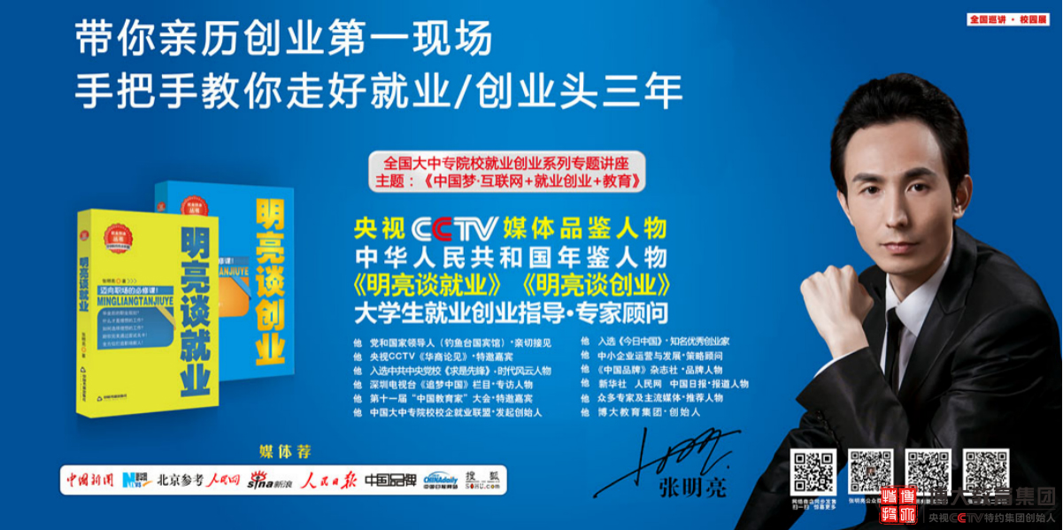 图片8.jpg