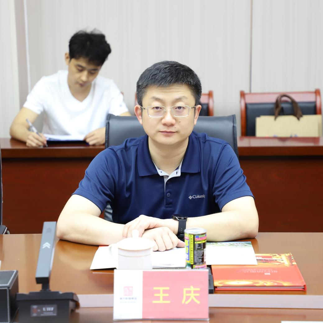 图片 5.png