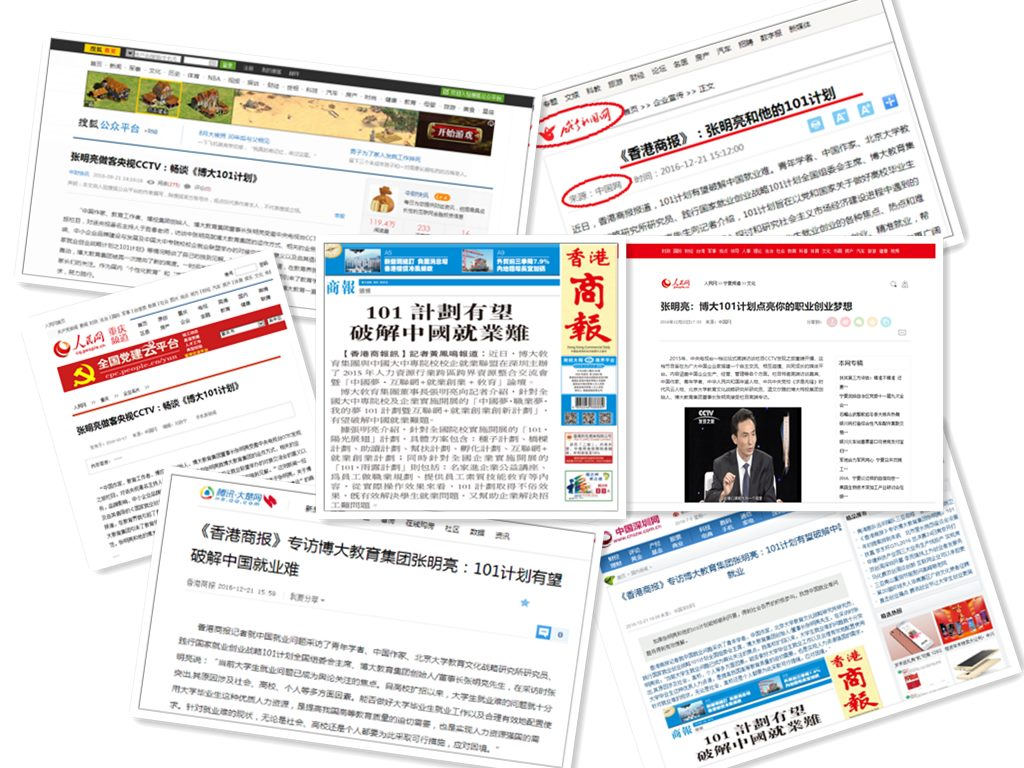 图片 4.png