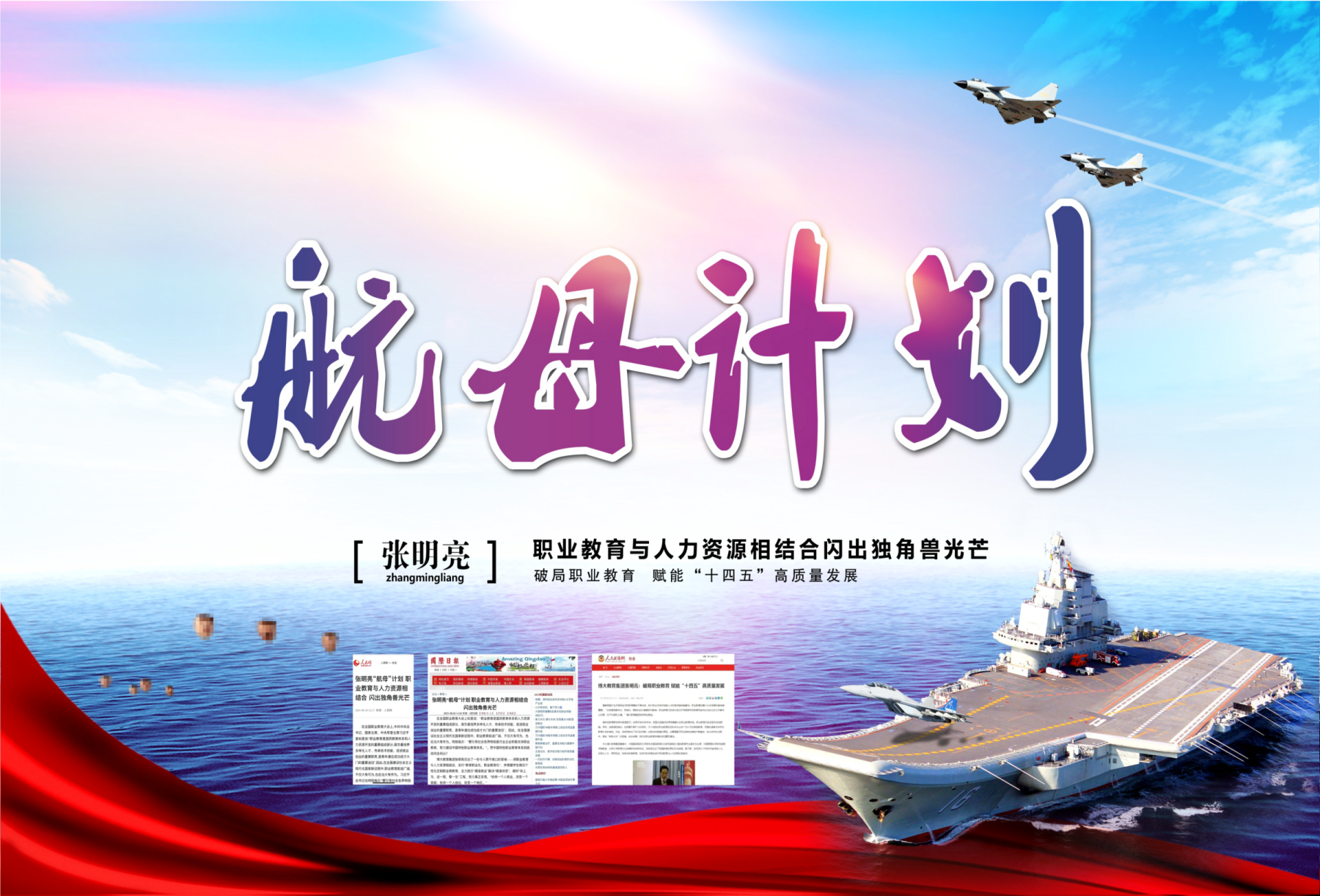 图片 5.png
