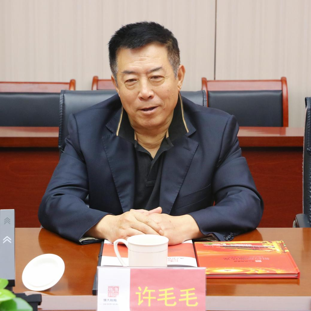 图片 2.png
