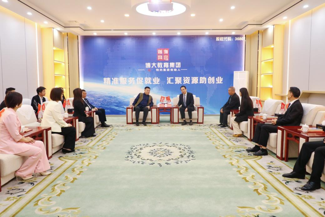 图片 3.png