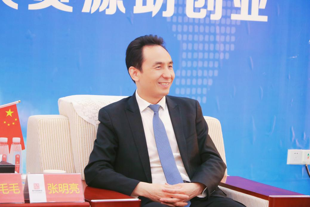 图片 4.png