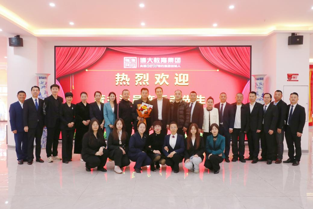 图片 5.png